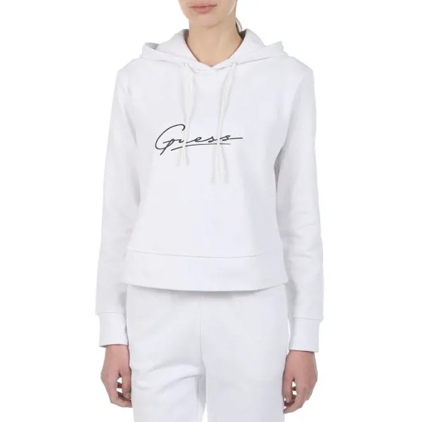 Свитеры и кардиганы Guess