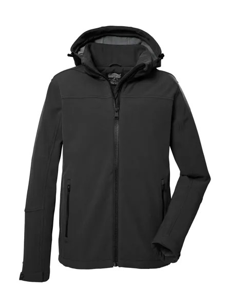 Куртка Killtec softshell 