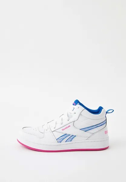 Кеды Reebok