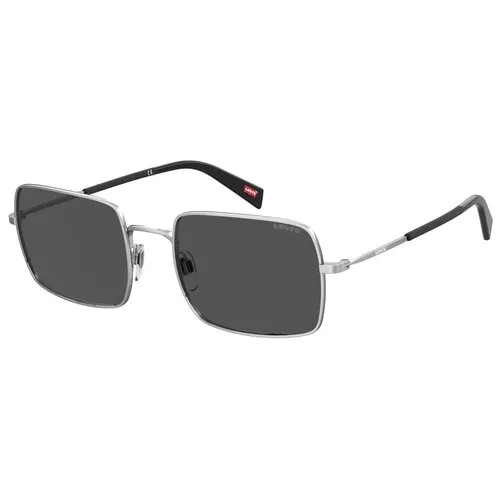 Солнцезащитные очки LEVI'S LV 1019/S