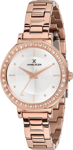 Наручные часы женские Daniel Klein DK11758-2