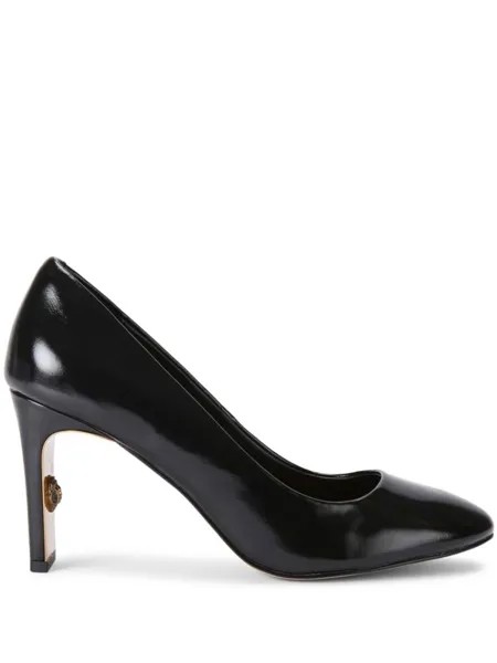 Kurt Geiger London туфли Victoria Court 85, черный