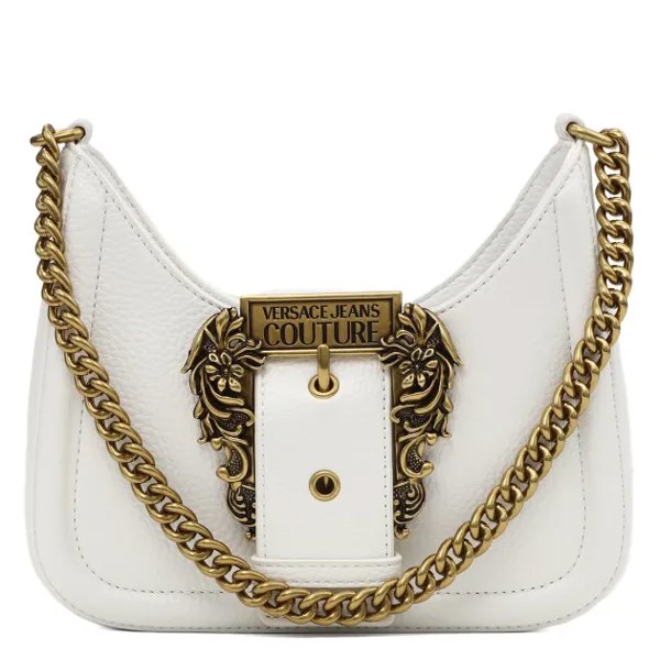 Сумки Versace Jeans Couture