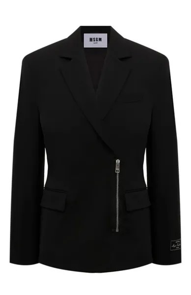 Жакет MSGM