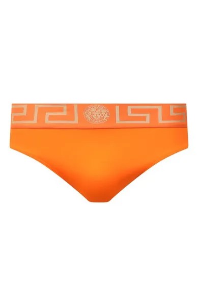 Плавки Versace