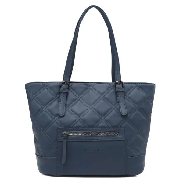 Сумки Pierre Cardin