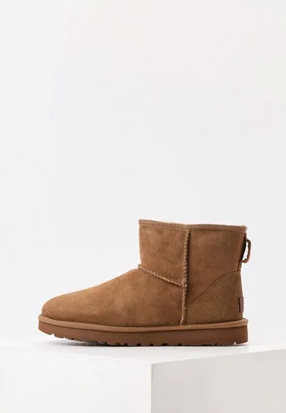 Угги UGG