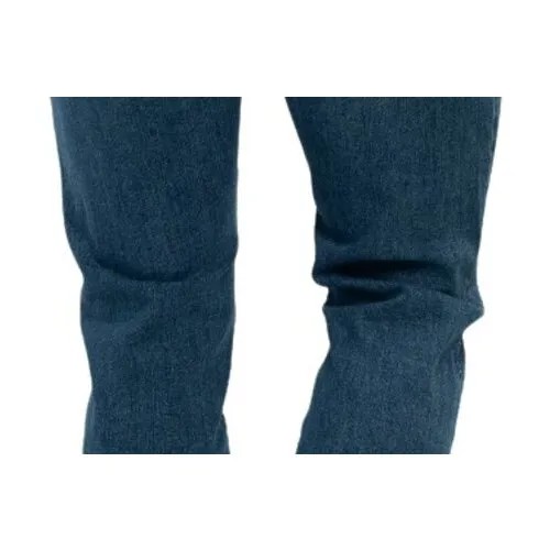Джинсы Lee Cooper, размер 30/34, синий