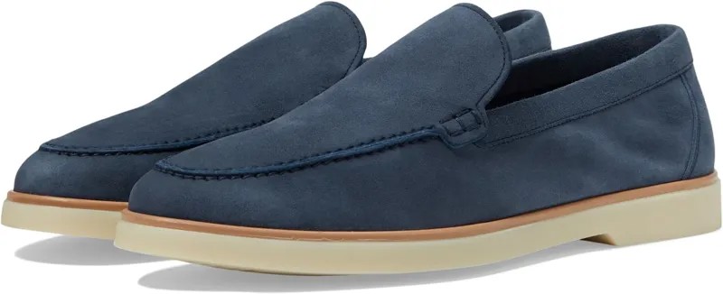 Оксфорды Magnanni Beignet, цвет Jean