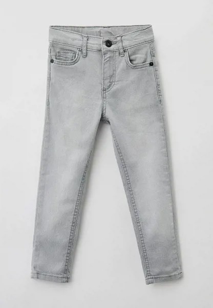 Джинсы D&F