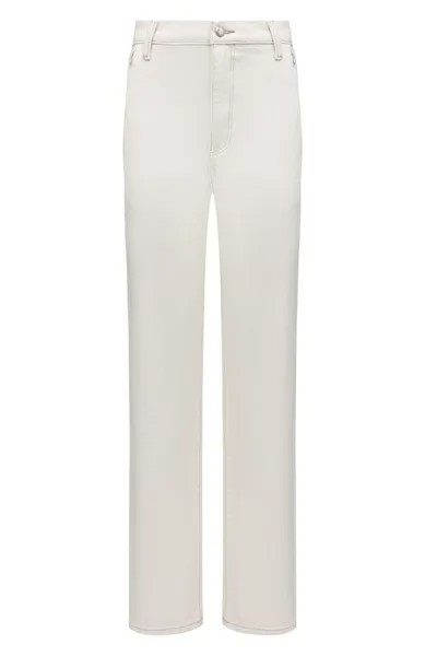 Джинсы Denim X Alexander Wang