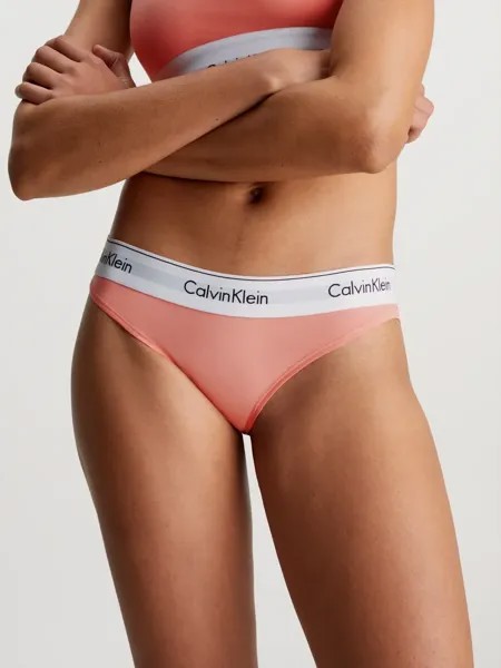 Трусики бикини Calvin Klein Underwear 
