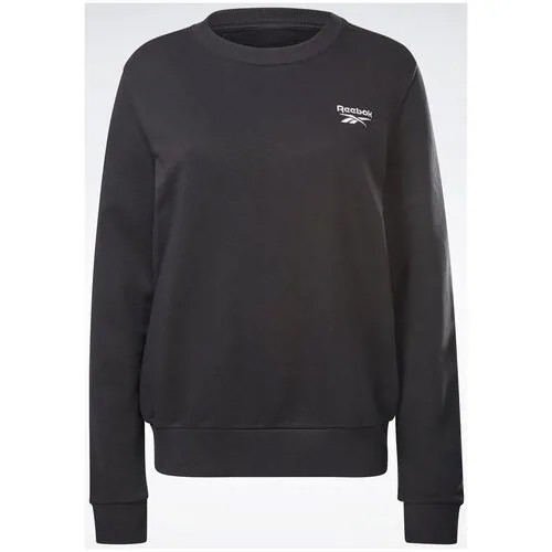 Свитшот REEBOK RI French Terry Crew