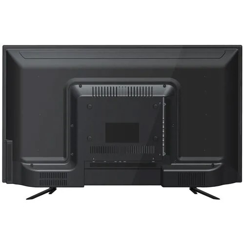 Телевизор LED ERISSON 32LM8050T2 HD