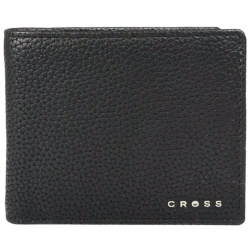 Кошелек Cross Nueva Management Black AC2168547_2-1