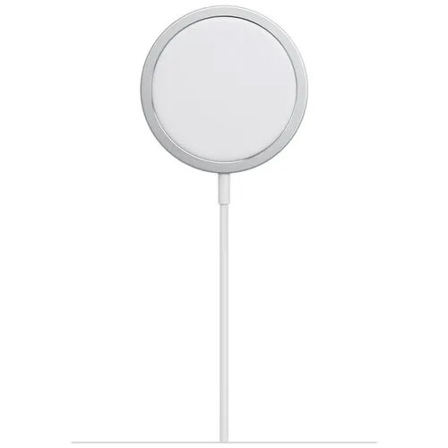 Зарядное устройство для планшетов телефонов MagSafe charger original