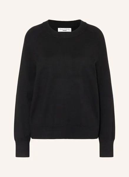 Свитер Marc O'Polo Denim, черный