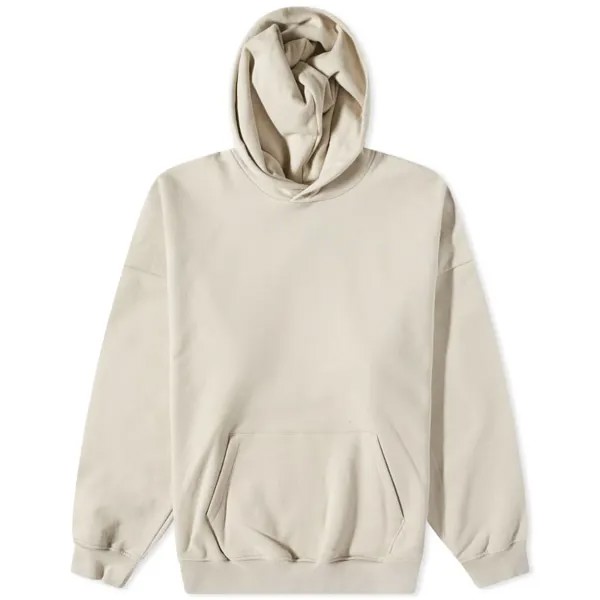 Толстовка Fear of God Eternal Fleece Hoody