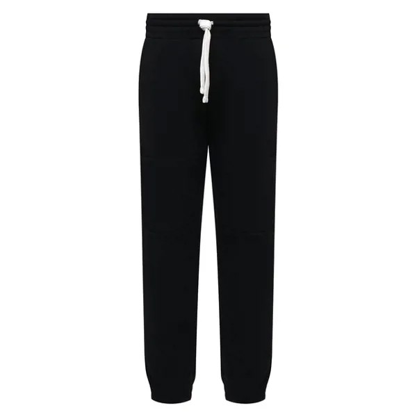 Джоггеры Ermenegildo Zegna