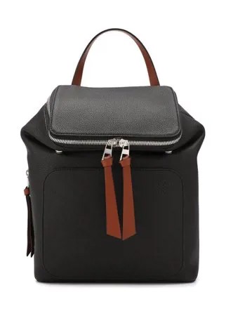 Рюкзак Goya small Loewe