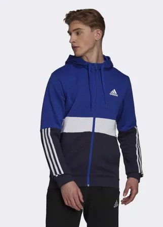 Толстовка Essentials Fleece adidas Sportswear