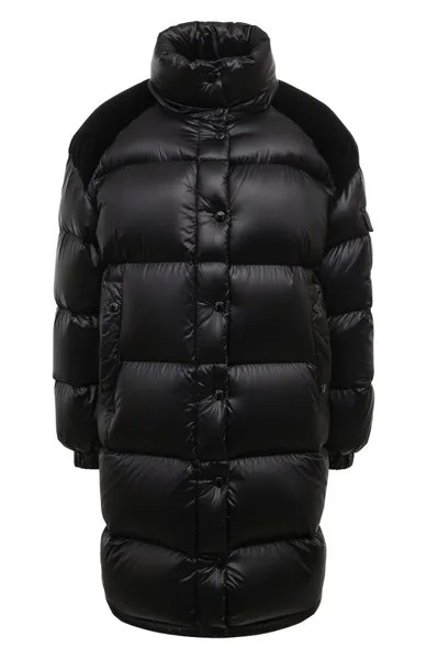 Пуховик Moncler