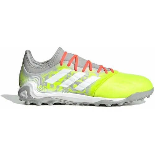 Шиповки ADIDAS COPA SENSE.3 TF FY6187 (US 10/28 см) /Сороконожки для футбола