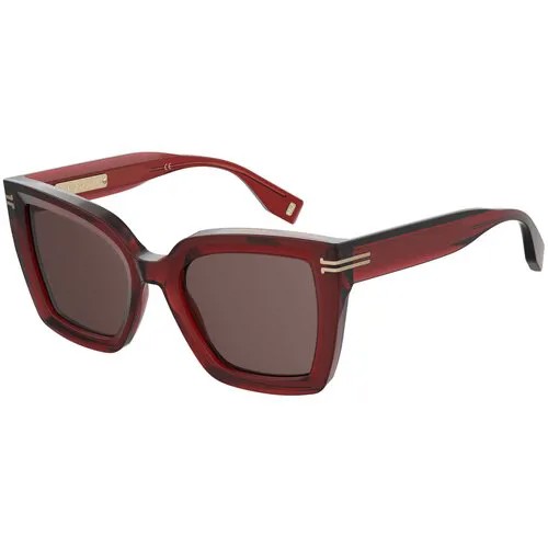 Солнцезащитные очки Marc Jacobs MJ 1030/S LHF 70 53