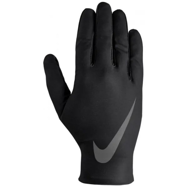 Мужские перчатки Nike Base Layer