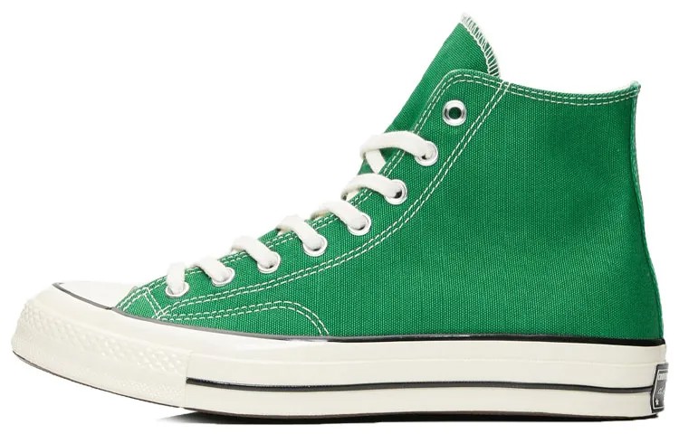 Кроссовки Converse Chuck Taylor All Star из парусины унисекс