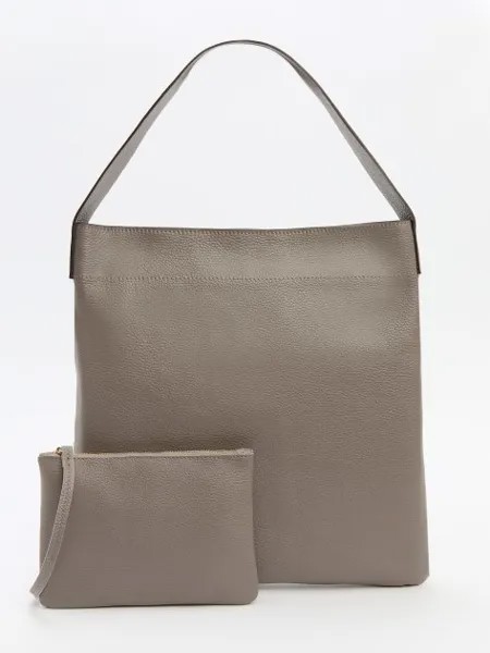 Сумки Diva`s Bag