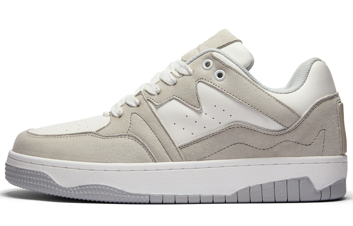 Кроссовки HUANG AIMIAO Stylish Skateboarding Shoes Unisex Low-top, зеленый
