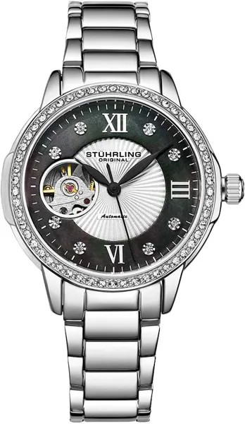 Наручные часы женские Stuhrling Original 3951.2