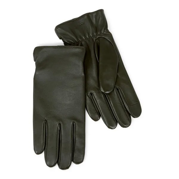 Перчатки GLOVES M