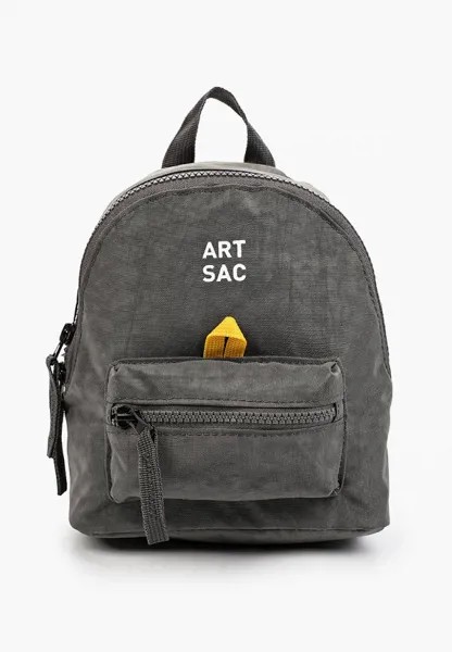 Рюкзак Artsac