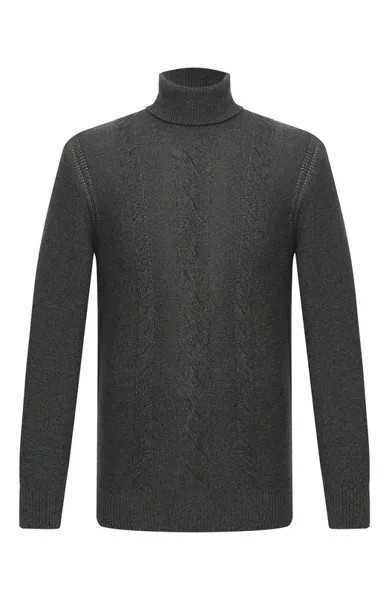 Кашемировый свитер Loro Piana