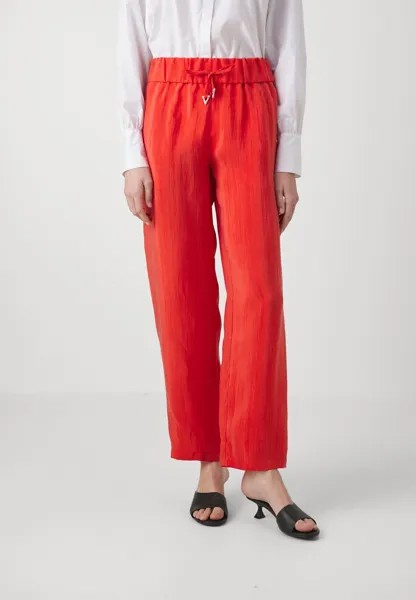 Брюки AURORA PANTS AERON, мультиколор