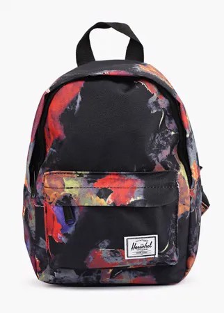 Рюкзак Herschel Supply Co