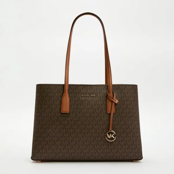 Сумки Michael Kors