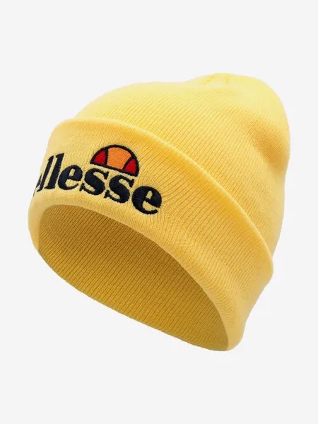 Шапка Ellesse Velly, Желтый