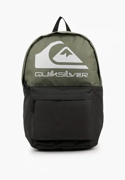 Рюкзак Quiksilver