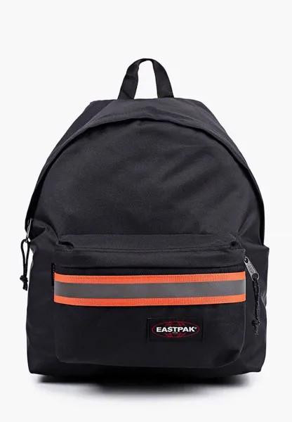 Рюкзак Eastpak