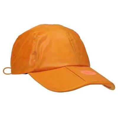Складная кепка Puma PAM X Женская Размер OSFA Athletic Casual 02412801