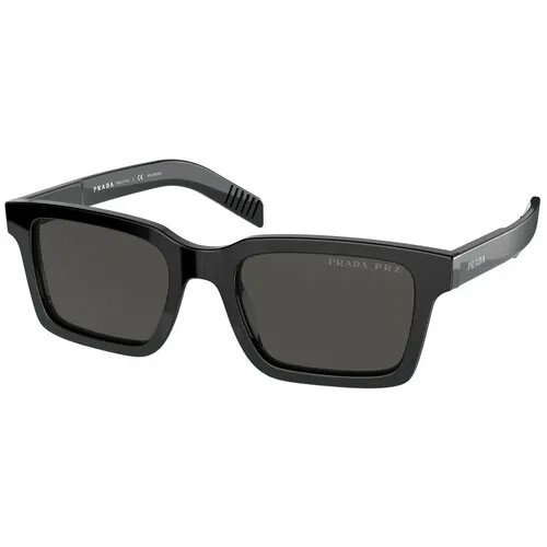Солнцезащитные очки Prada PR 06WS 1AB08G 52