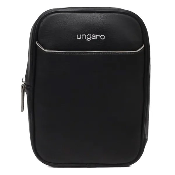 Дорожные и спортивные сумки Ungaro
