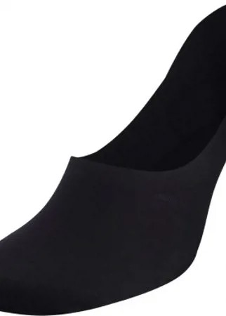 Носки Wilson, 1 пара, размер 39-42