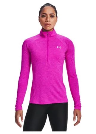 Свитшот Under Armour размер MD, meteor pink/planet pink