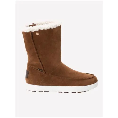 Сноубутсы Jack Wolfskin Auckland WT Texapore Boot H W