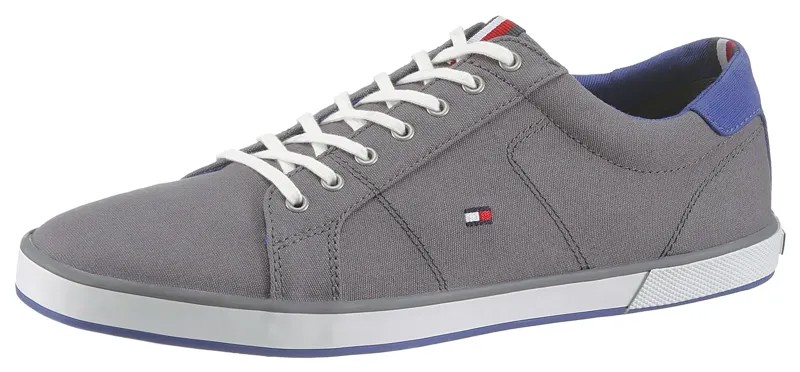 Кроссовки Tommy Hilfiger 
