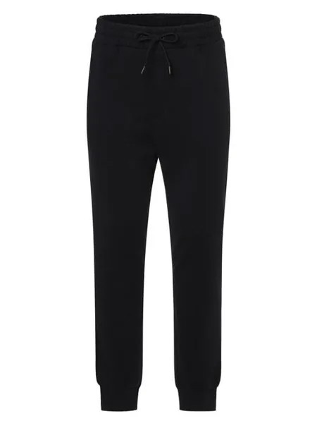 Спортивные штаны Jack & Jones, синий
